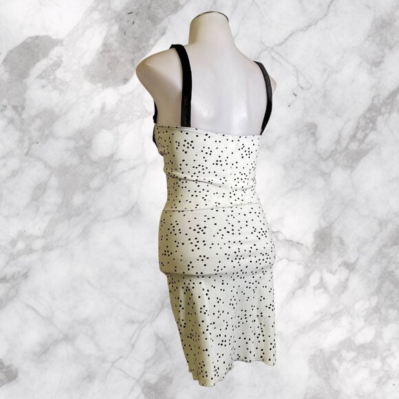 Seta The Label La La Skirt Set - Picture 10 of 12